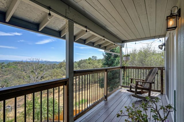 6809 Crystal Blvd, El Dorado, CA 95623