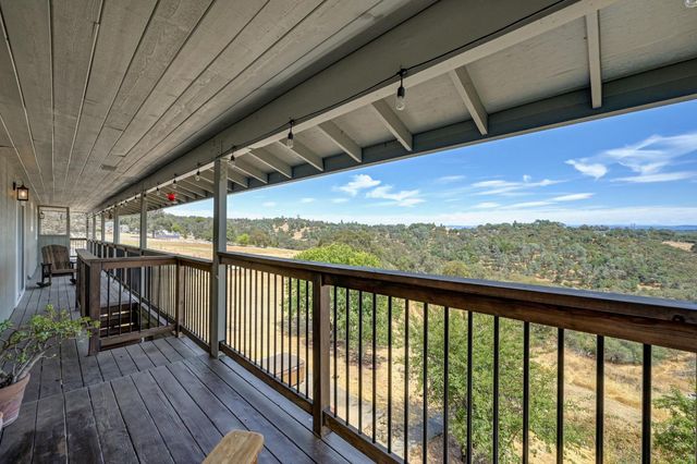 6809 Crystal Blvd, El Dorado, CA 95623