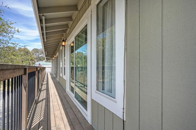 6809 Crystal Blvd, El Dorado, CA 95623