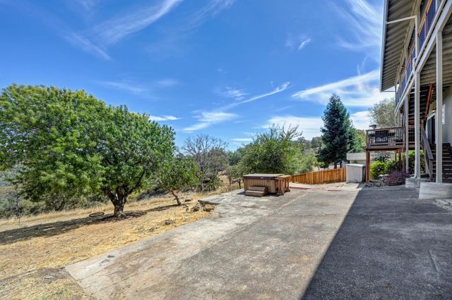6809 Crystal Blvd, El Dorado, CA 95623