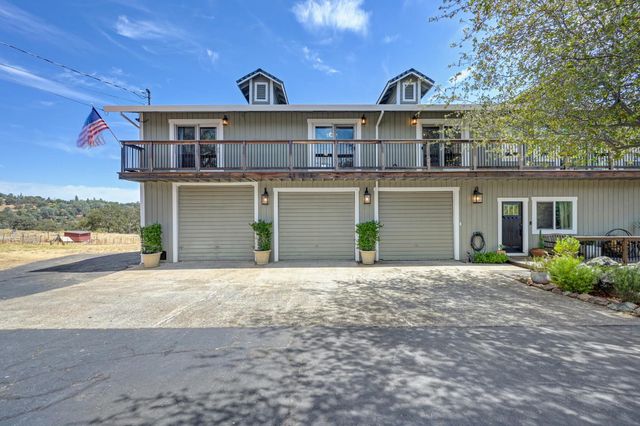6809 Crystal Blvd, El Dorado, CA 95623