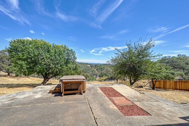6809 Crystal Blvd, El Dorado, CA 95623