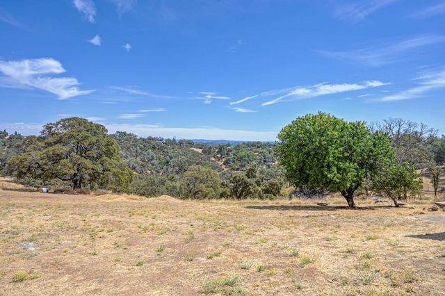 6809 Crystal Blvd, El Dorado, CA 95623