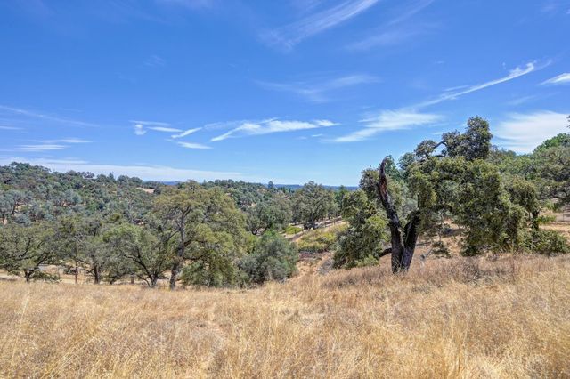 6809 Crystal Blvd, El Dorado, CA 95623