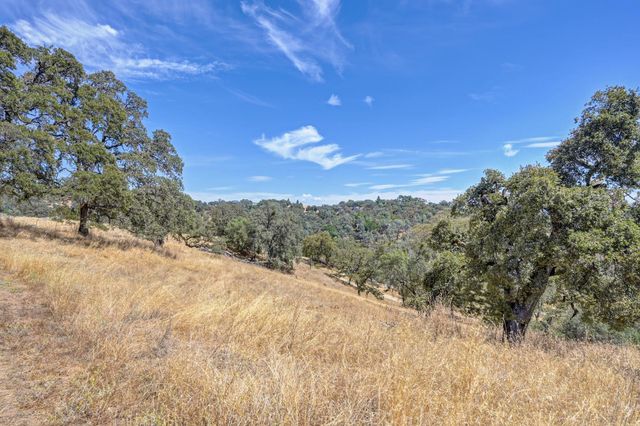 6809 Crystal Blvd, El Dorado, CA 95623
