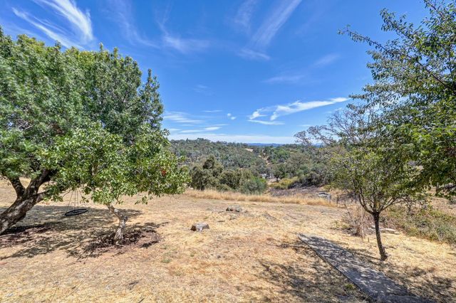 6809 Crystal Blvd, El Dorado, CA 95623