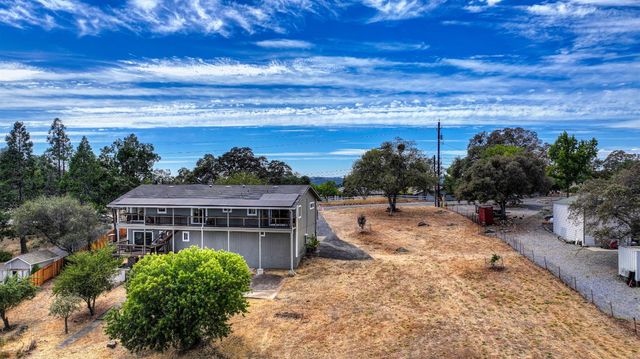 6809 Crystal Blvd, El Dorado, CA 95623