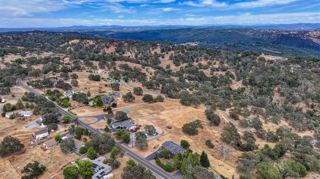 6809 Crystal Blvd, El Dorado, CA 95623