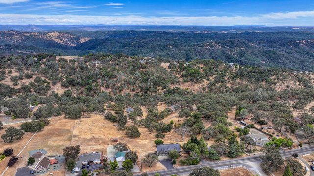 6809 Crystal Blvd, El Dorado, CA 95623