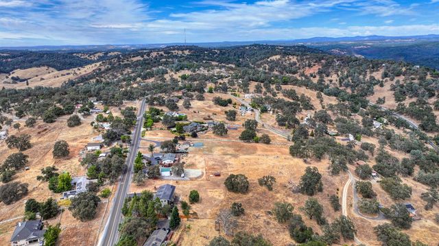6809 Crystal Blvd, El Dorado, CA 95623