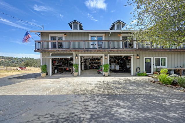 6809 Crystal Blvd, El Dorado, CA 95623