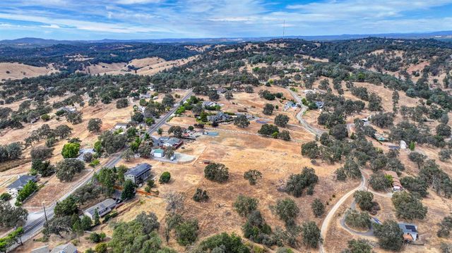 6809 Crystal Blvd, El Dorado, CA 95623