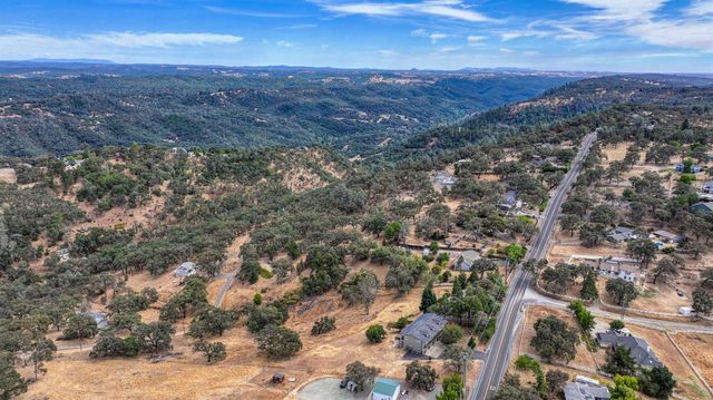 6809 Crystal Blvd, El Dorado, CA 95623