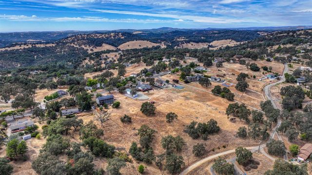 6809 Crystal Blvd, El Dorado, CA 95623