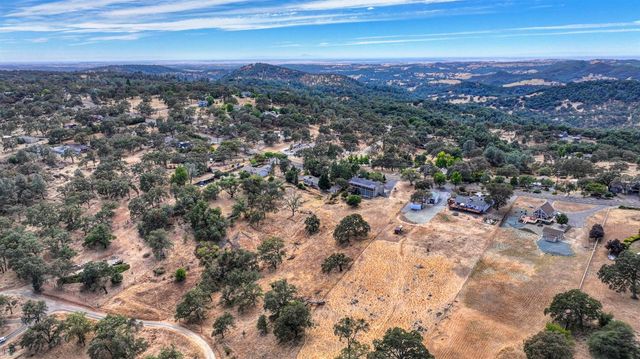 6809 Crystal Blvd, El Dorado, CA 95623