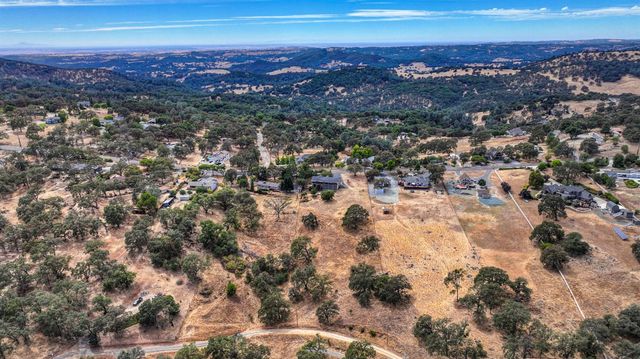 6809 Crystal Blvd, El Dorado, CA 95623