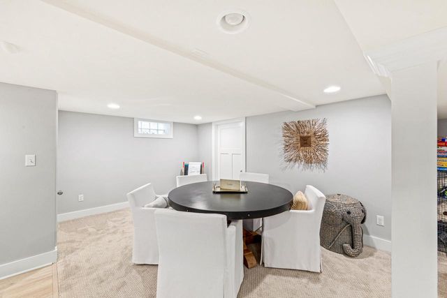2045 Hawthorne DRIVE, Elm Grove, WI 53122
