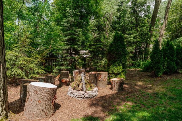 2045 Hawthorne DRIVE, Elm Grove, WI 53122
