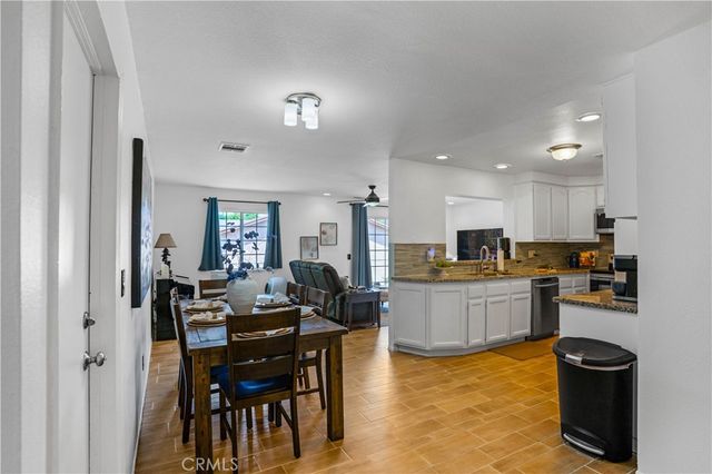2393 Mesquite Lane, Corona, CA 92882