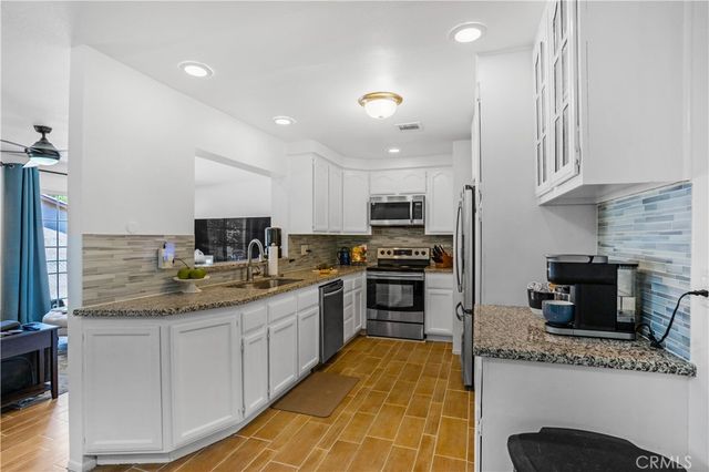 2393 Mesquite Lane, Corona, CA 92882
