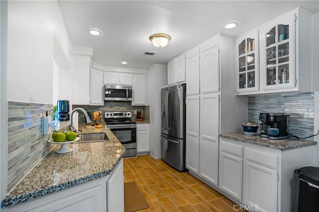 2393 Mesquite Lane, Corona, CA 92882