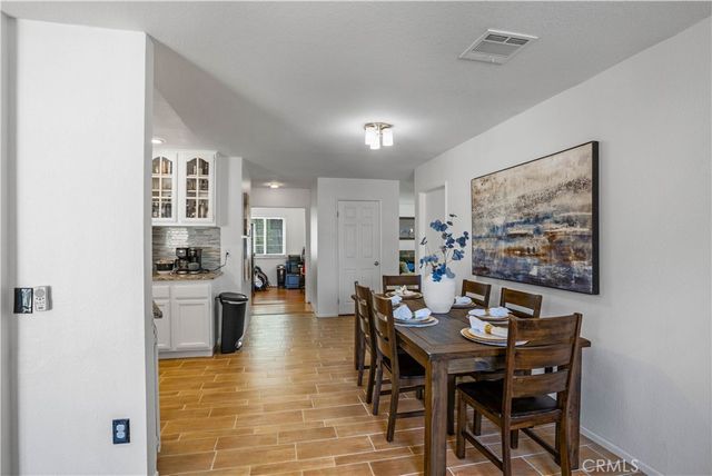 2393 Mesquite Lane, Corona, CA 92882