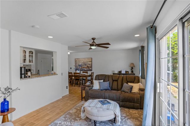 2393 Mesquite Lane, Corona, CA 92882