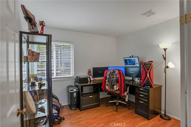 2393 Mesquite Lane, Corona, CA 92882