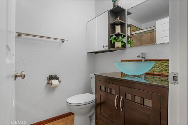 2393 Mesquite Lane, Corona, CA 92882