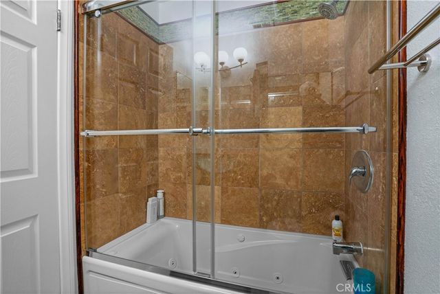 2393 Mesquite Lane, Corona, CA 92882