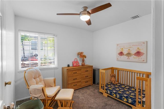 2393 Mesquite Lane, Corona, CA 92882