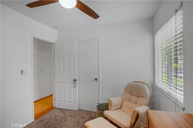2393 Mesquite Lane, Corona, CA 92882