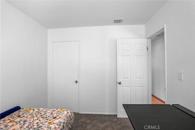 2393 Mesquite Lane, Corona, CA 92882