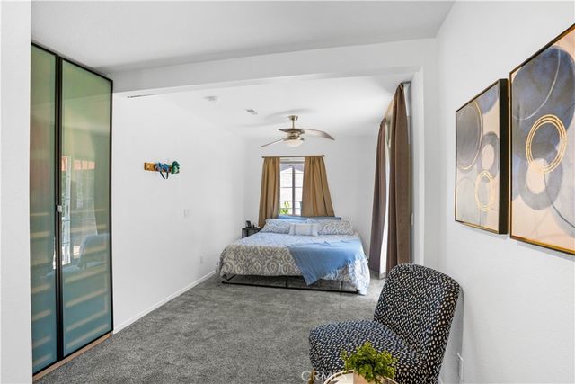 2393 Mesquite Lane, Corona, CA 92882