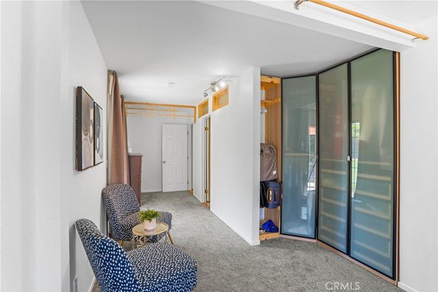 2393 Mesquite Lane, Corona, CA 92882
