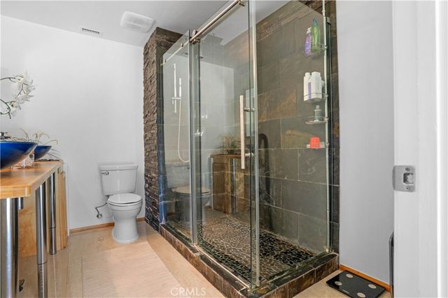 2393 Mesquite Lane, Corona, CA 92882