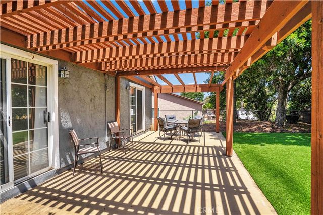 2393 Mesquite Lane, Corona, CA 92882