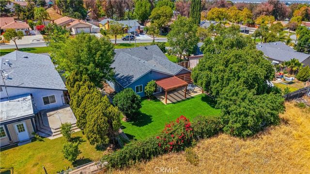 2393 Mesquite Lane, Corona, CA 92882