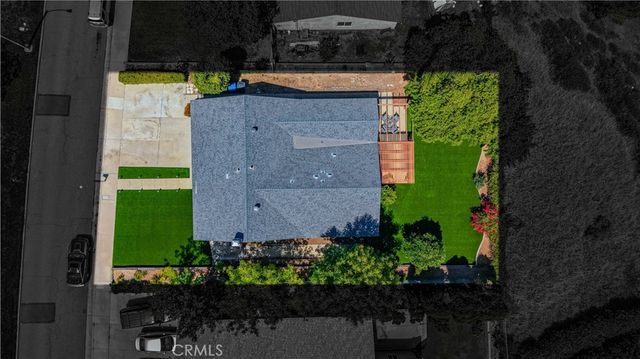 2393 Mesquite Lane, Corona, CA 92882