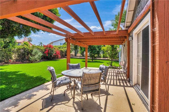 2393 Mesquite Lane, Corona, CA 92882