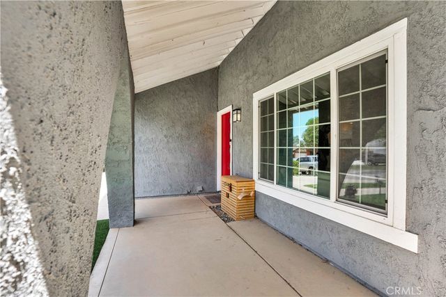 2393 Mesquite Lane, Corona, CA 92882