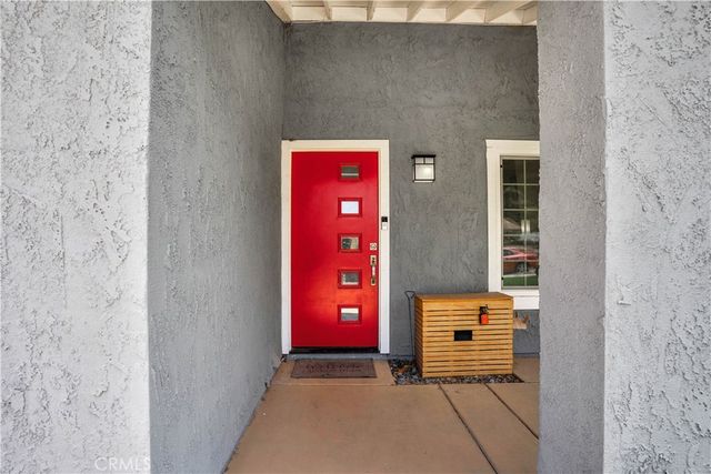 2393 Mesquite Lane, Corona, CA 92882