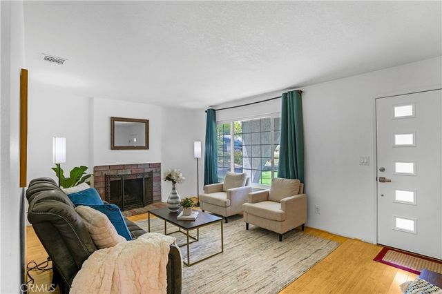 2393 Mesquite Lane, Corona, CA 92882