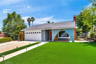 2393 Mesquite Lane, Corona, CA 92882