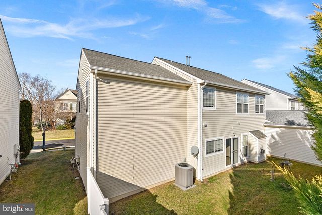 43347 FULLERTON ST, Ashburn, VA 20147