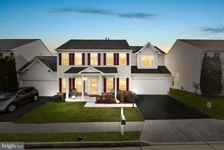 43347 FULLERTON ST, Ashburn, VA 20147