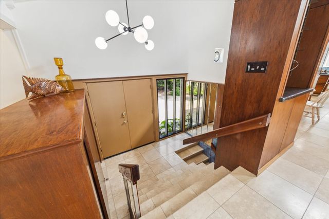 2414 Baycrest Drive, Houston, TX 77058