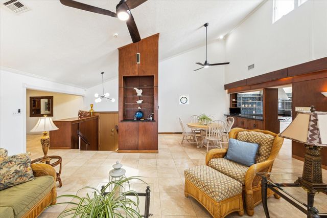 2414 Baycrest Drive, Houston, TX 77058