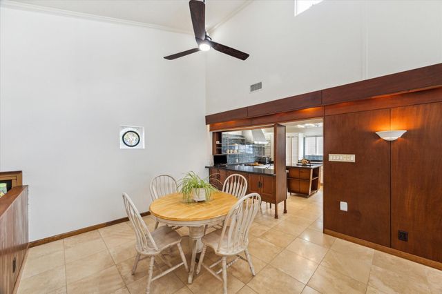 2414 Baycrest Drive, Houston, TX 77058