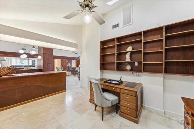 2414 Baycrest Drive, Houston, TX 77058